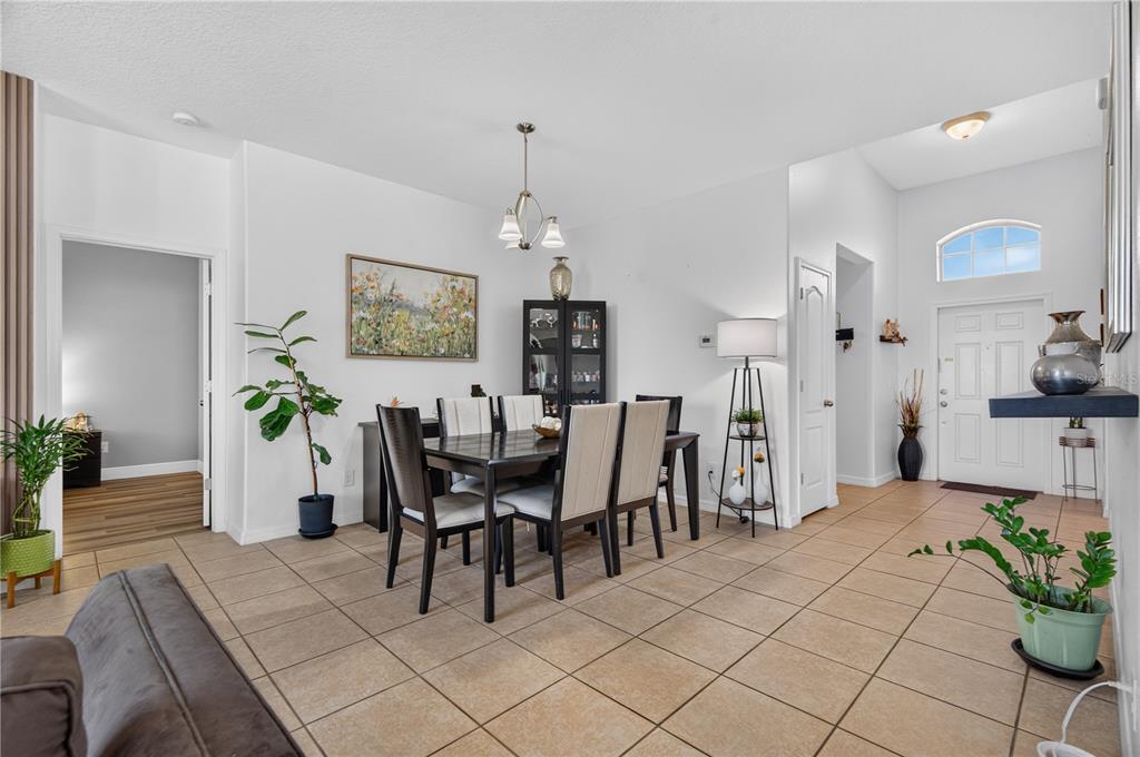 2857 CARRICKTON CIRCLE, ORLANDO, FL — photo 5 of 50