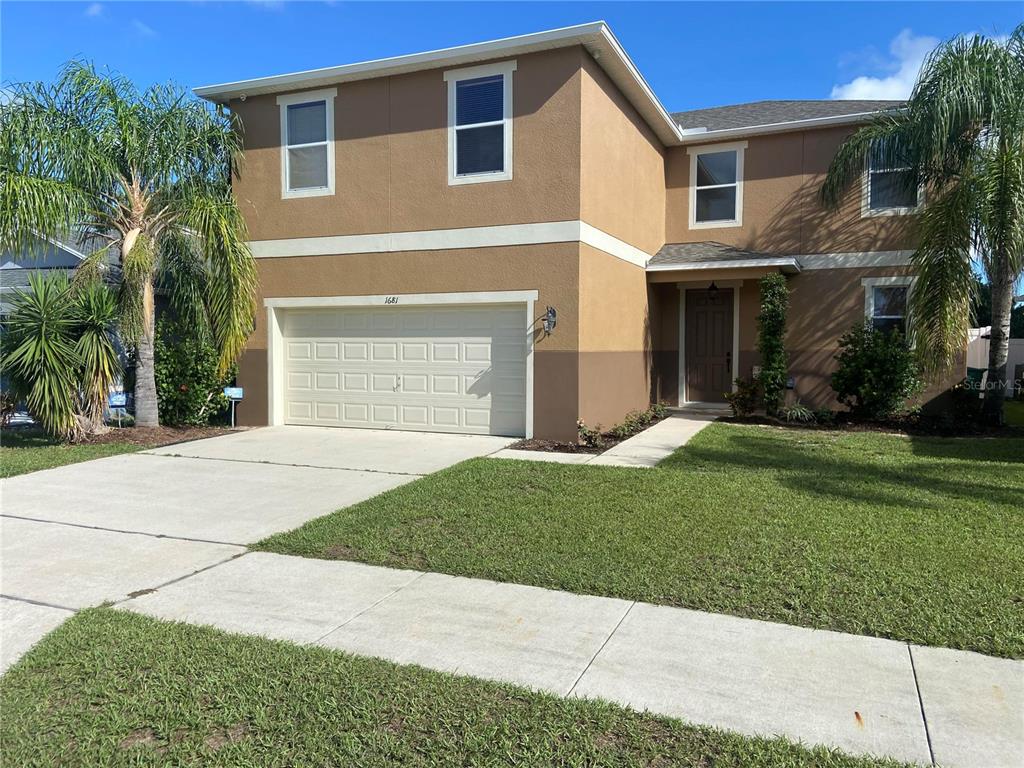 1681 STRATHMORE CIRCLE, MOUNT DORA, FL — photo 3 of 27