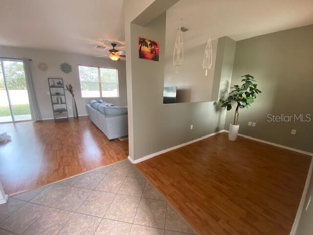 1681 STRATHMORE CIRCLE, MOUNT DORA, FL — photo 4 of 27