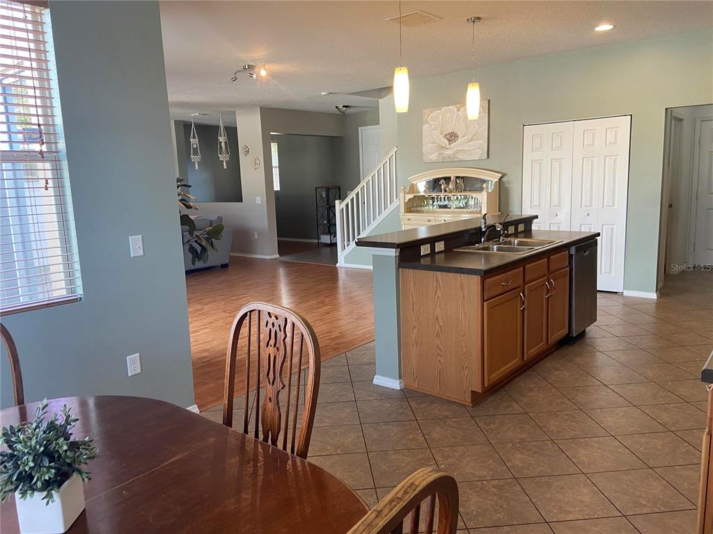 1681 STRATHMORE CIRCLE, MOUNT DORA, FL — photo 5 of 27