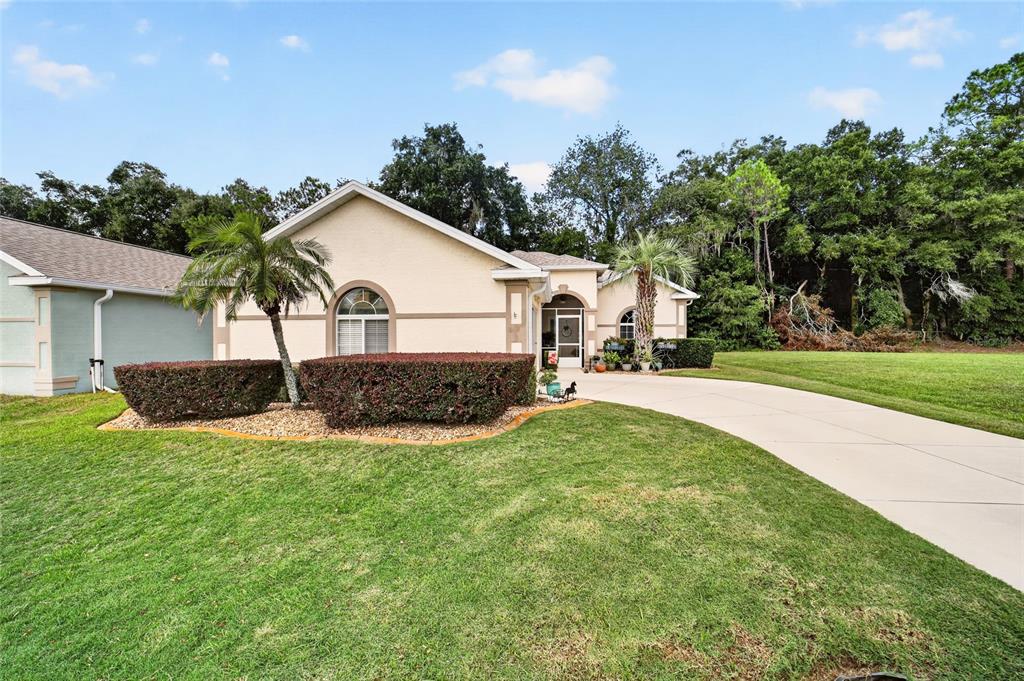 5891 NW 27TH PLACE, OCALA, FL — photo 2 of 30