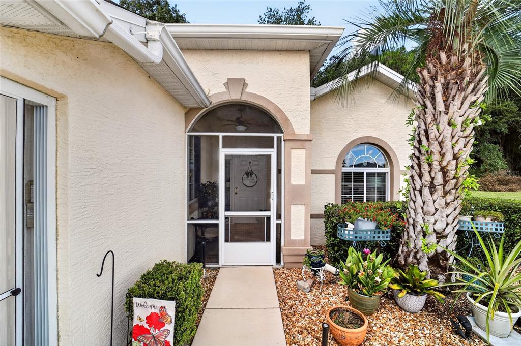 5891 NW 27TH PLACE, OCALA, FL — photo 3 of 30