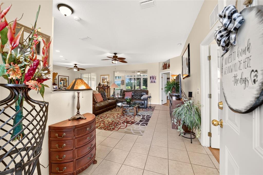 5891 NW 27TH PLACE, OCALA, FL — photo 4 of 30