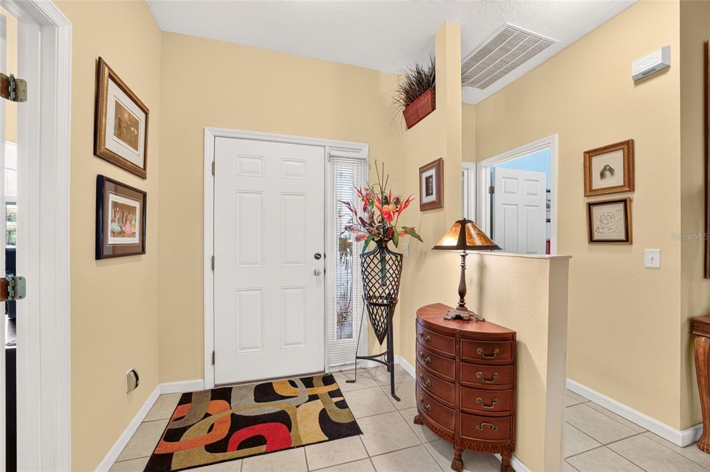 5891 NW 27TH PLACE, OCALA, FL — photo 5 of 30