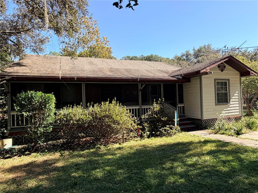40130 COUNTY ROAD 439