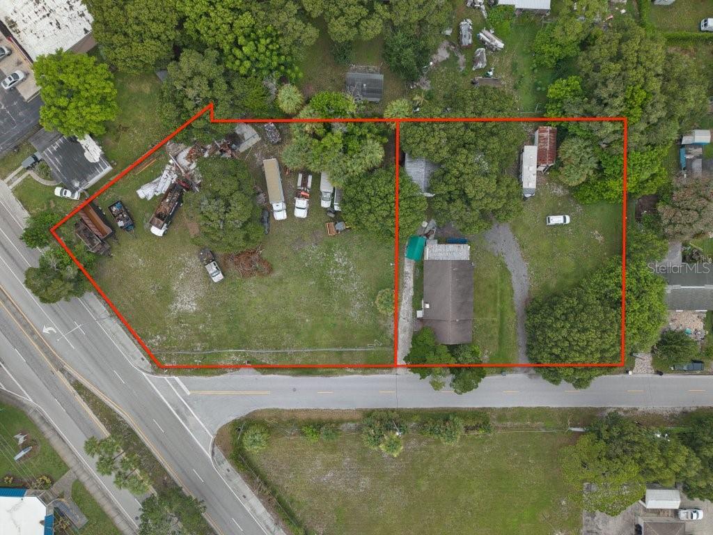 2108 OKEECHOBEE ROAD