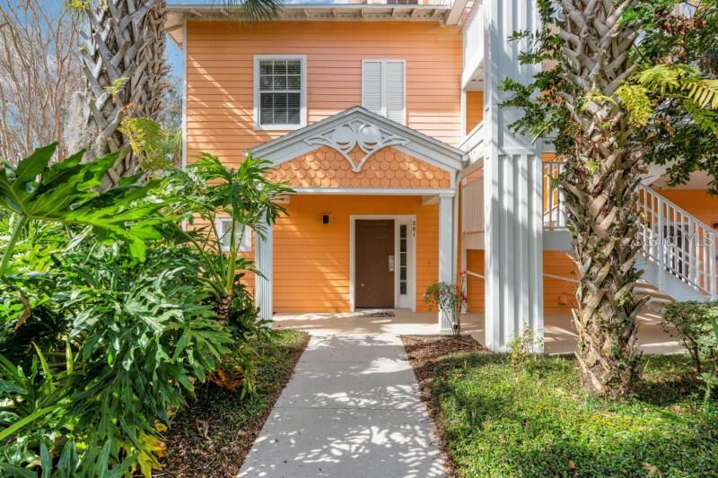 301 NEW PROVIDENCE PROMENADE UNIT 301
