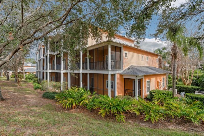 301 NEW PROVIDENCE PROMENADE UNIT 301, DAVENPORT, FL — photo 3 of 20