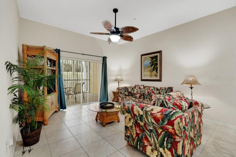 301 NEW PROVIDENCE PROMENADE UNIT 301, DAVENPORT, FL — photo 5 of 20