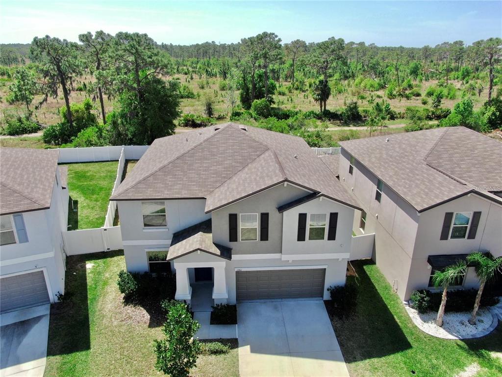 12841 WILDFLOWER MEADOW DRIVE, RIVERVIEW, FL — photo 3 of 30