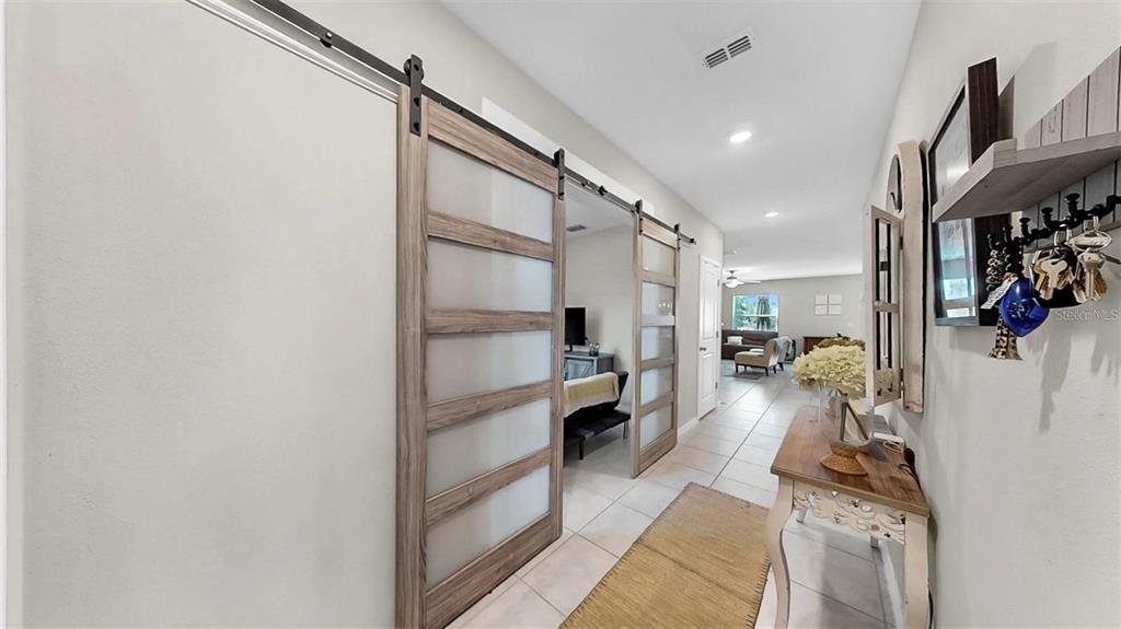 12841 WILDFLOWER MEADOW DRIVE, RIVERVIEW, FL — photo 4 of 30