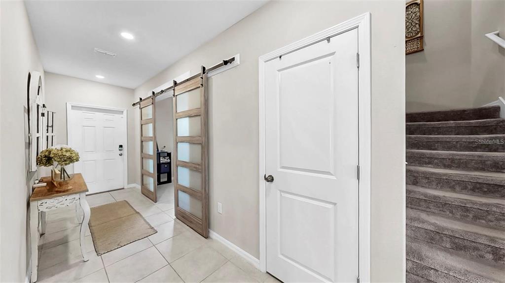 12841 WILDFLOWER MEADOW DRIVE, RIVERVIEW, FL — photo 5 of 30