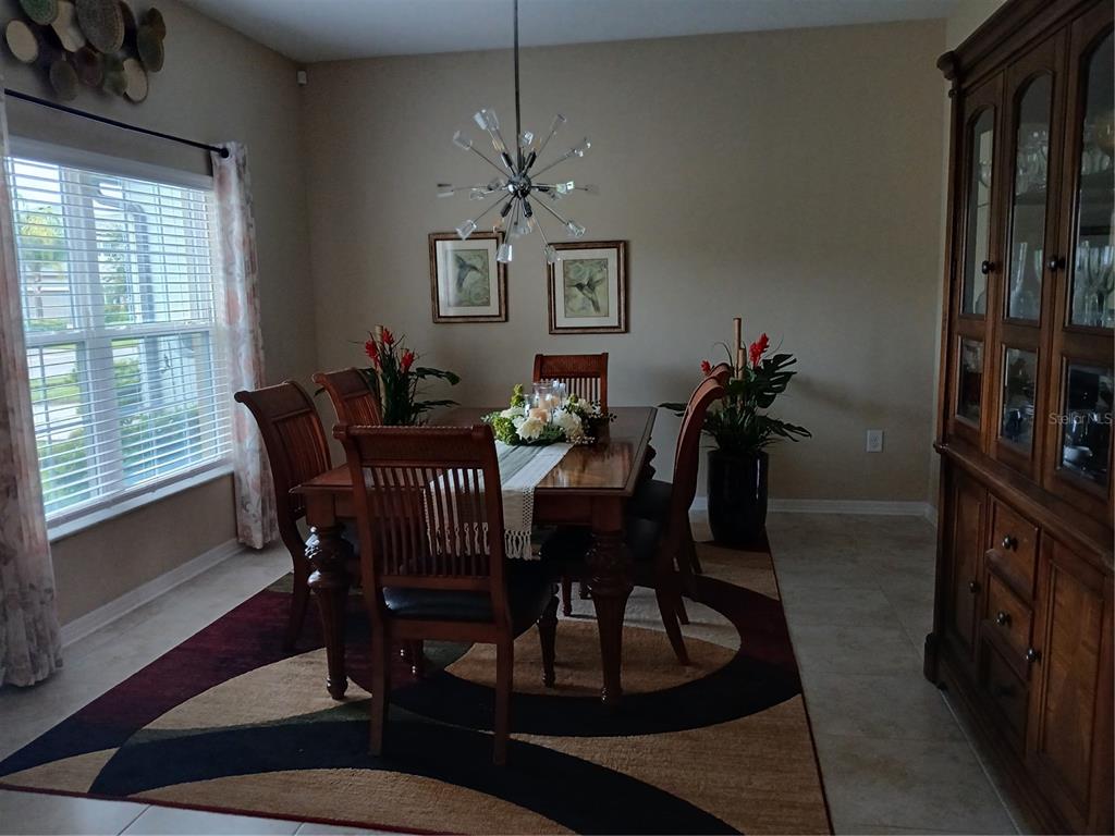 11426 ALACHUA CREEK LANE, RIVERVIEW, FL — photo 4 of 19