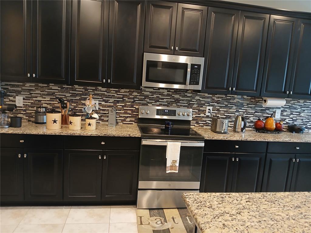 11426 ALACHUA CREEK LANE, RIVERVIEW, FL — photo 5 of 19