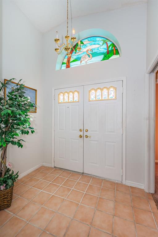 812 HIGH POINT COURT, TARPON SPRINGS, FL — photo 3 of 30
