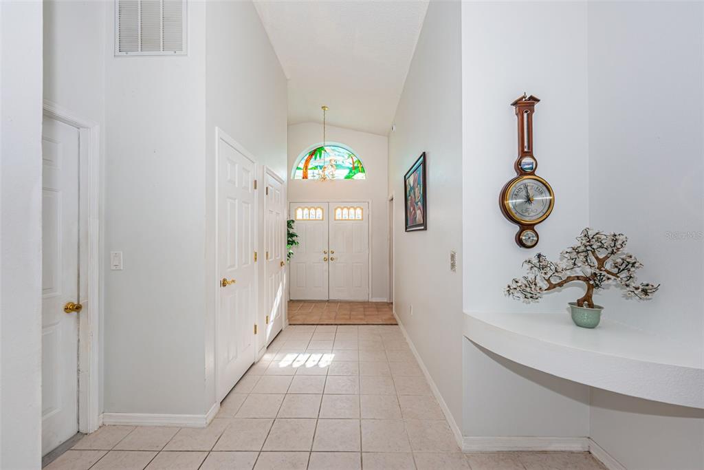 812 HIGH POINT COURT, TARPON SPRINGS, FL — photo 4 of 30