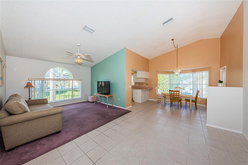 812 HIGH POINT COURT, TARPON SPRINGS, FL — photo 5 of 30