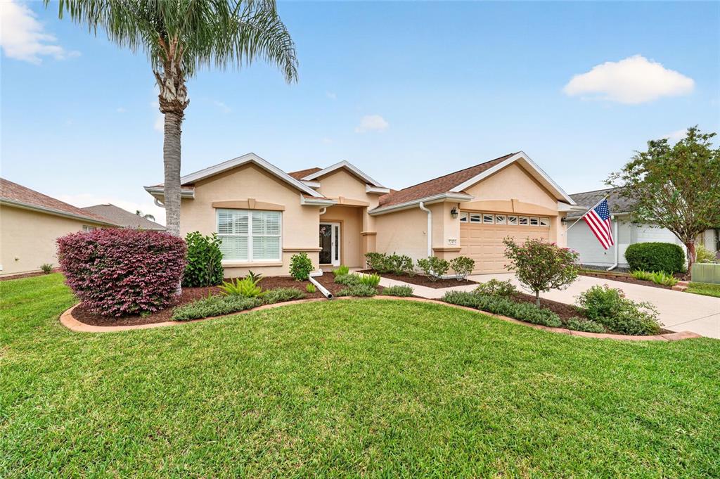 13425 SE 86TH CIRCLE, SUMMERFIELD, FL — photo 2 of 30
