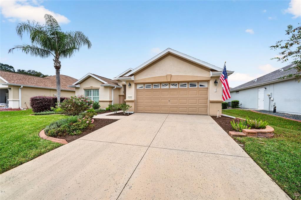 13425 SE 86TH CIRCLE, SUMMERFIELD, FL — photo 3 of 30