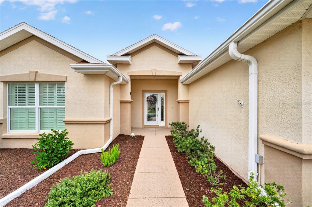 13425 SE 86TH CIRCLE, SUMMERFIELD, FL — photo 4 of 30