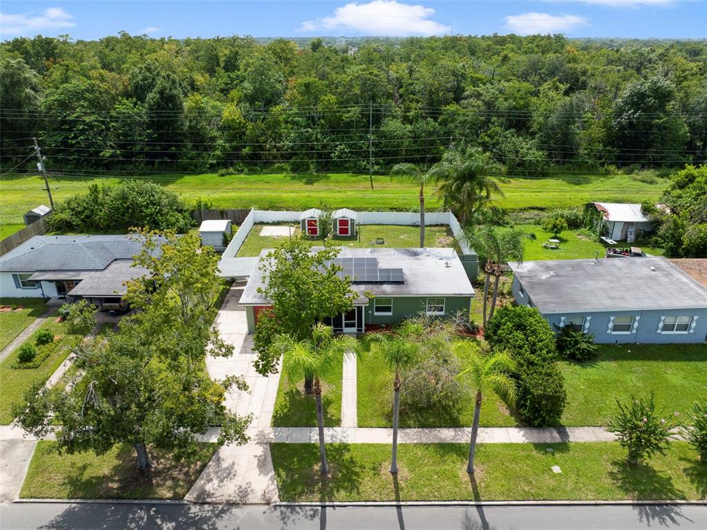 2122 COLTON DRIVE