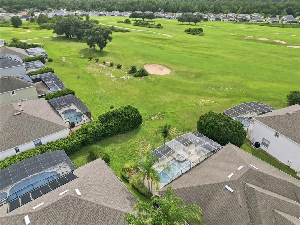 241 BELFRY DRIVE, DAVENPORT, FL — photo 2 of 30