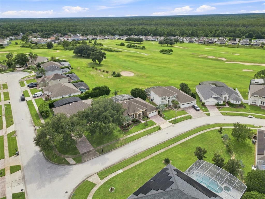241 BELFRY DRIVE, DAVENPORT, FL — photo 3 of 30