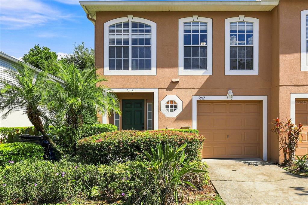 9912 ASHBURN LAKE DRIVE, TAMPA, FL — photo 2 of 22