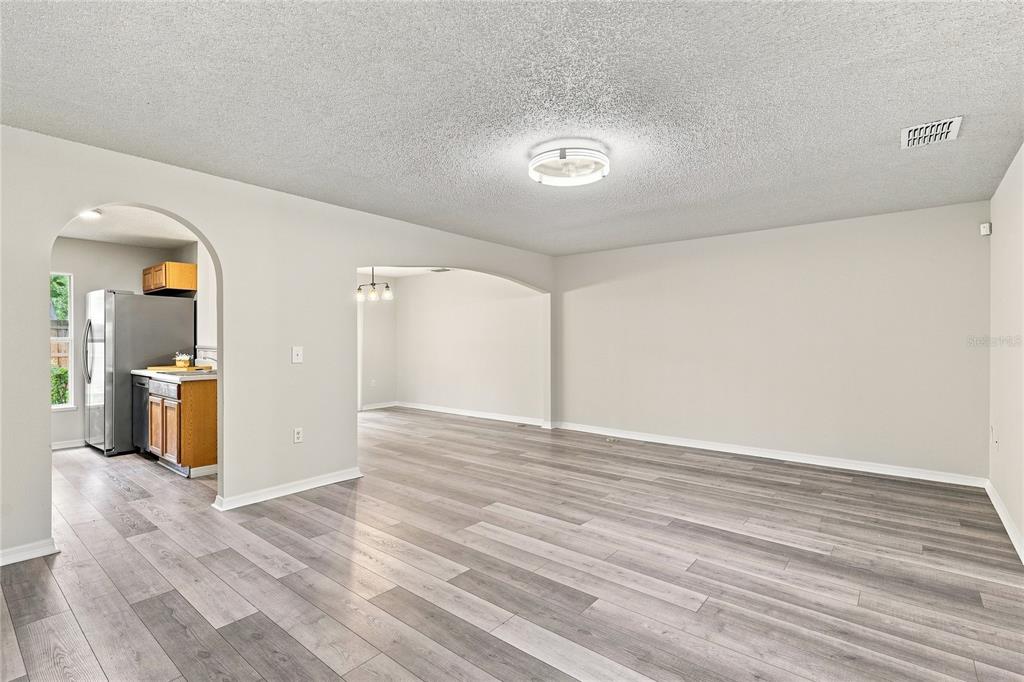 9912 ASHBURN LAKE DRIVE, TAMPA, FL — photo 3 of 22
