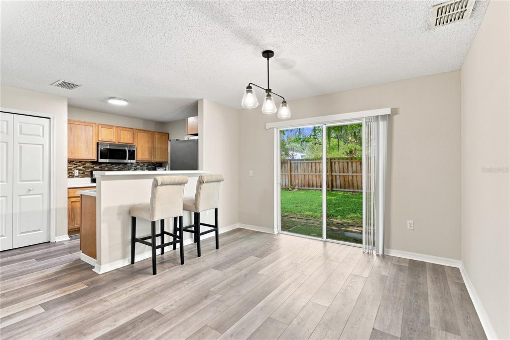 9912 ASHBURN LAKE DRIVE, TAMPA, FL — photo 4 of 22