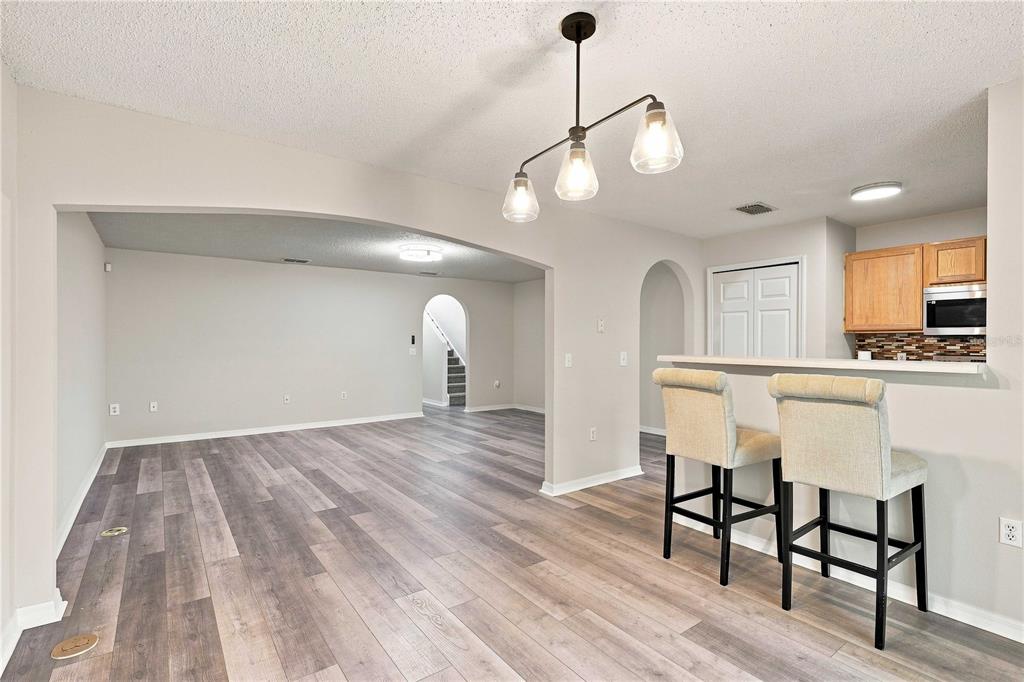 9912 ASHBURN LAKE DRIVE, TAMPA, FL — photo 5 of 22