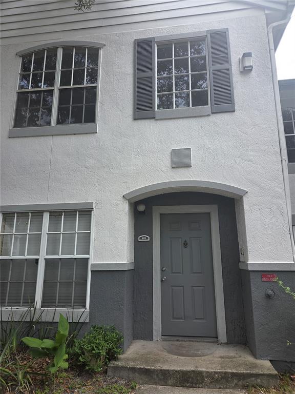 4344 S KIRKMAN ROAD UNIT 602