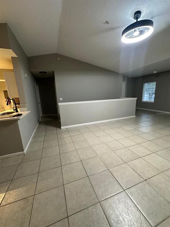 4344 S KIRKMAN ROAD UNIT 602, ORLANDO, FL — photo 2 of 22