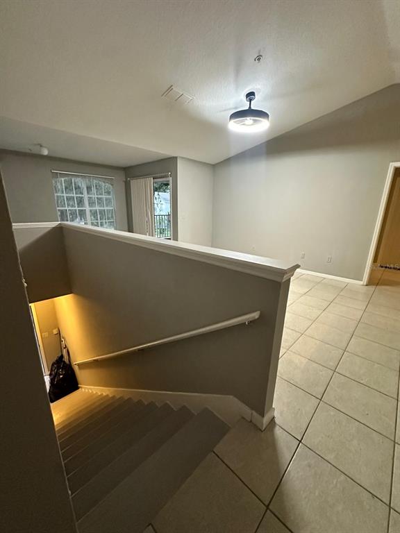4344 S KIRKMAN ROAD UNIT 602, ORLANDO, FL — photo 3 of 22