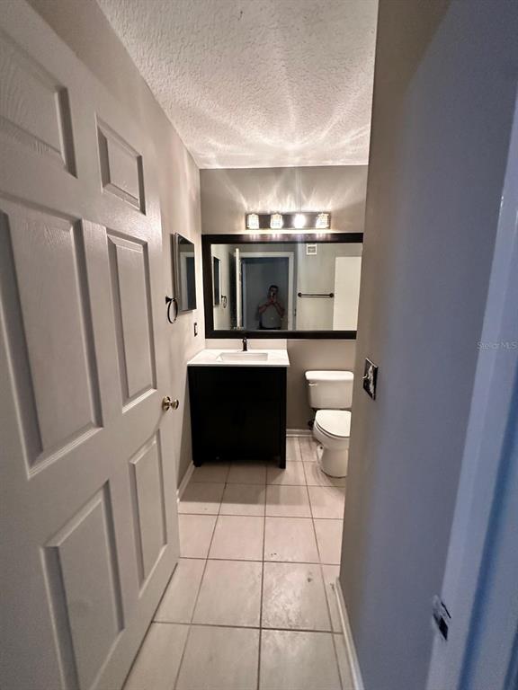 4344 S KIRKMAN ROAD UNIT 602, ORLANDO, FL — photo 4 of 22