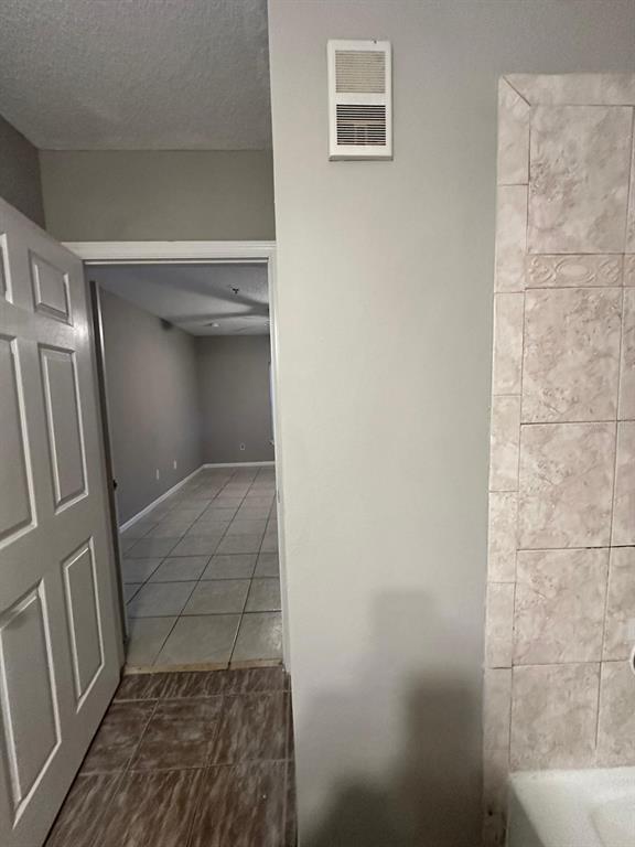 4344 S KIRKMAN ROAD UNIT 602, ORLANDO, FL — photo 5 of 22