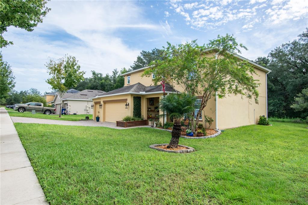 110 ISLABELLA WAY, GROVELAND, FL — photo 3 of 30