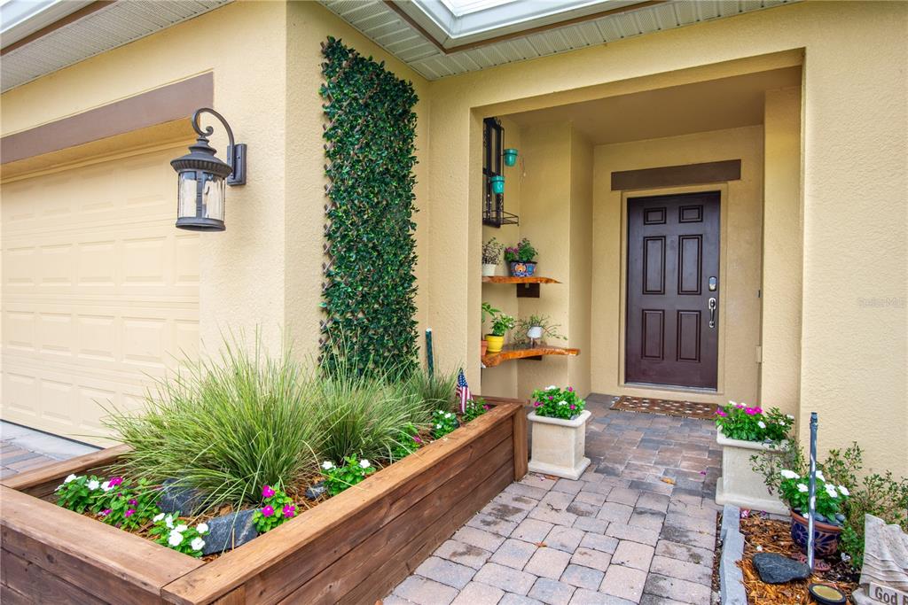 110 ISLABELLA WAY, GROVELAND, FL — photo 4 of 30