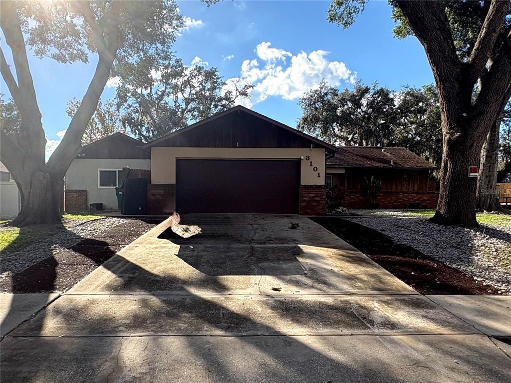 3101 EVEWOOD COURT, HOLIDAY, FL — photo 2 of 2