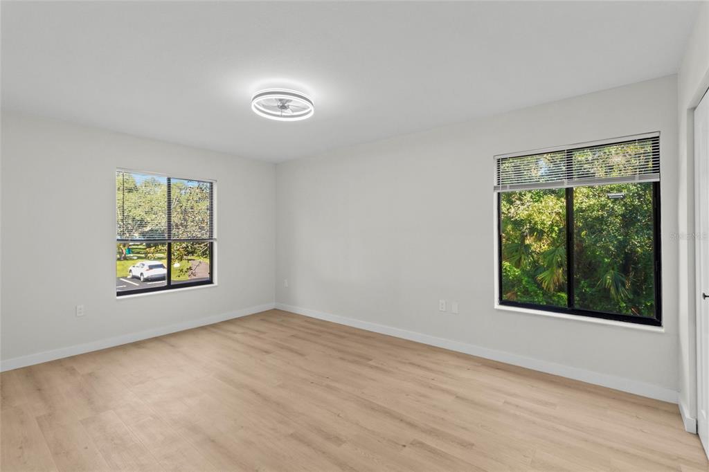 3232 LAKE PINE WAY E UNIT A2, TARPON SPRINGS, FL — photo 5 of 25