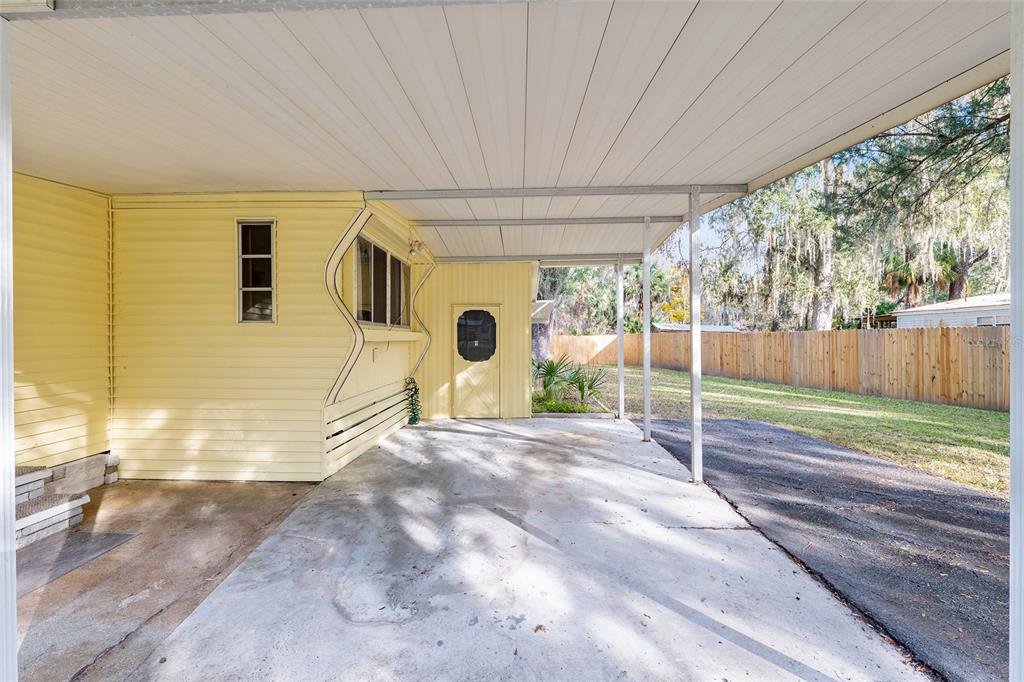 3809 CR 405N, LAKE PANASOFFKEE, FL — photo 2 of 30