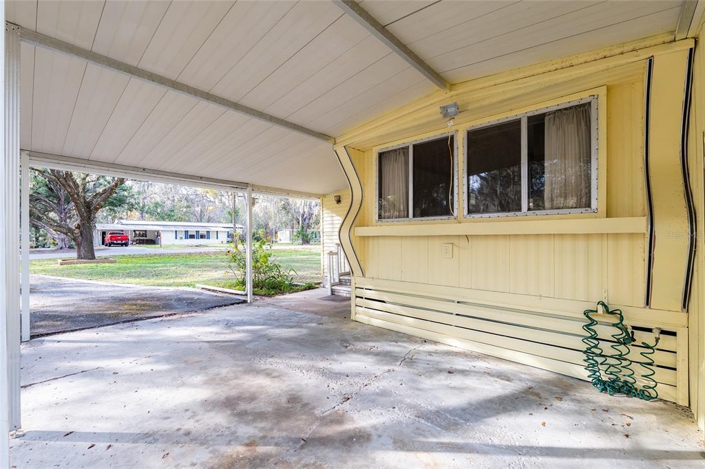3809 CR 405N, LAKE PANASOFFKEE, FL — photo 3 of 30