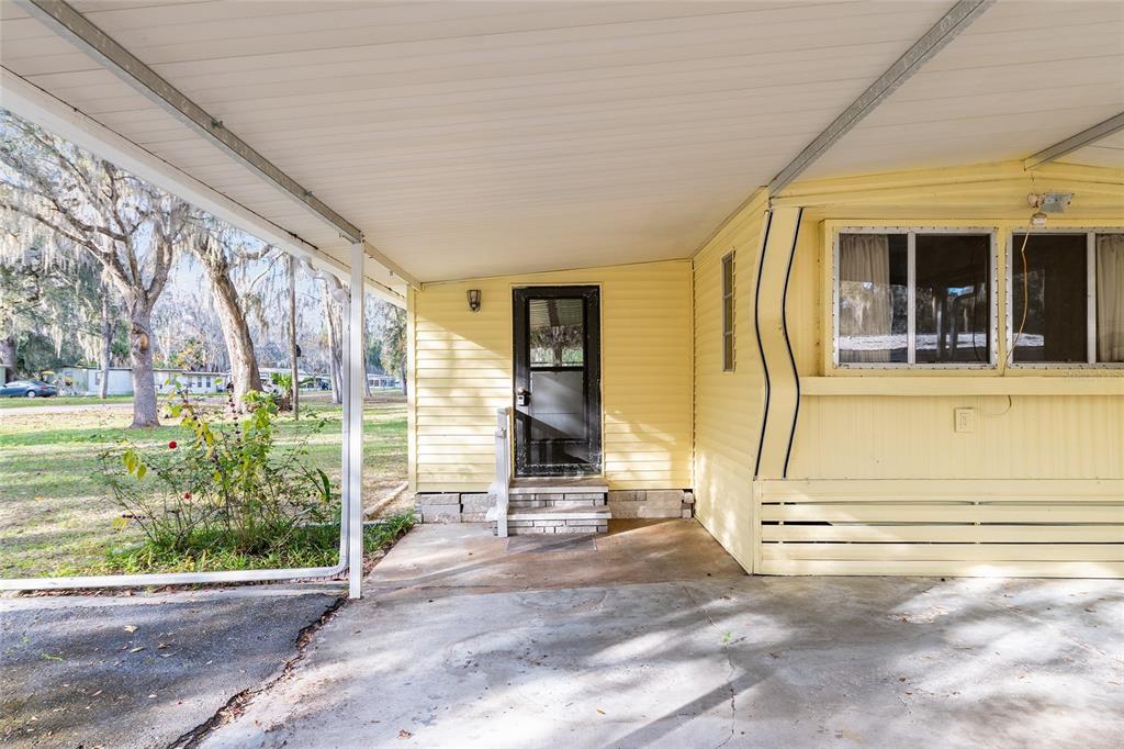 3809 CR 405N, LAKE PANASOFFKEE, FL — photo 4 of 30