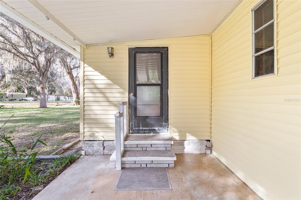 3809 CR 405N, LAKE PANASOFFKEE, FL — photo 5 of 30