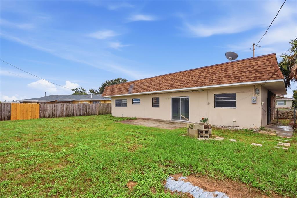 3291 EDGEWOOD DRIVE NE, PALM BAY, FL — photo 3 of 16