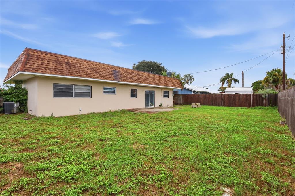 3291 EDGEWOOD DRIVE NE, PALM BAY, FL — photo 4 of 16