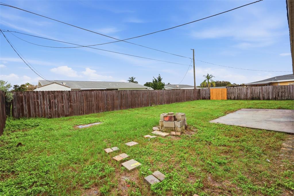 3291 EDGEWOOD DRIVE NE, PALM BAY, FL — photo 5 of 16