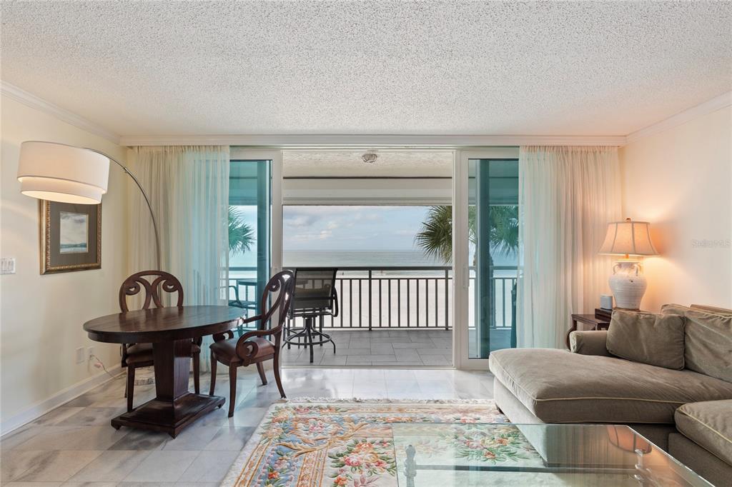 2900 GULF BOULEVARD UNIT 201