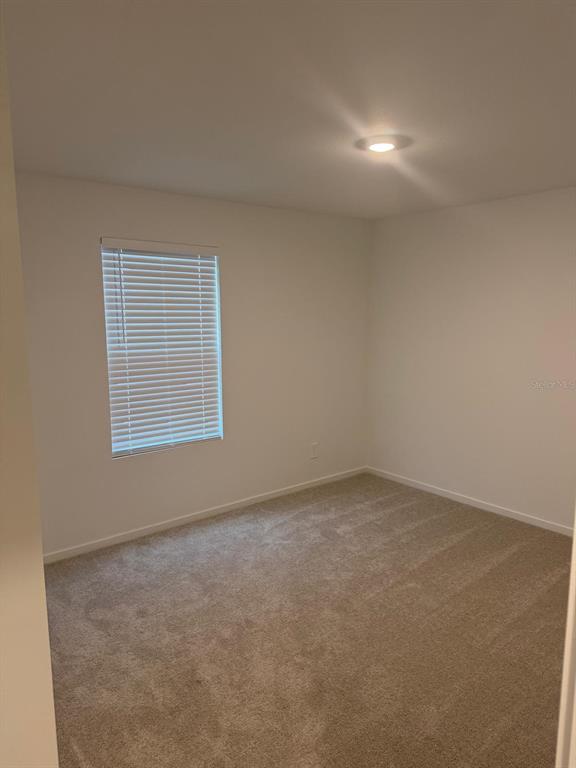 527 ARTEMIS STREET, LAKE WALES, FL — photo 3 of 26