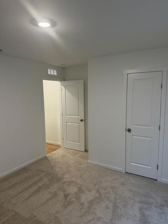 527 ARTEMIS STREET, LAKE WALES, FL — photo 4 of 26